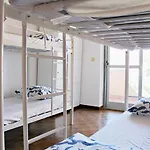 Do Sol House 카르카벨로스