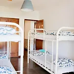 Do Sol House * 카르카벨로스