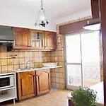 Do Sol House *