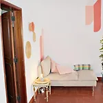 호스텔 Do Sol House *