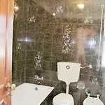 Do Sol House * 카르카벨로스