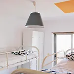 호스텔 Do Sol House *