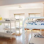 Do Sol House * 카르카벨로스