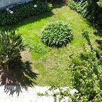Do Sol House