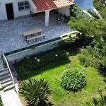 Hostel Do Sol House