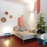 Do Sol House