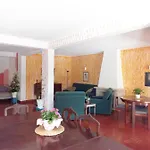 호스텔 Do Sol House 카르카벨로스