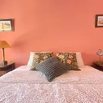 Do Sol House * 카르카벨로스
