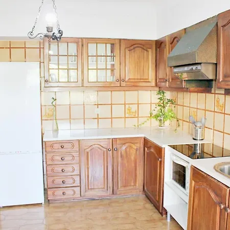 Do Sol House * 카르카벨로스