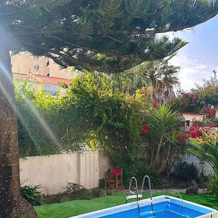 Do Sol House Hostel *