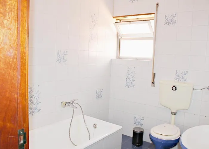 Do Sol House Hostel