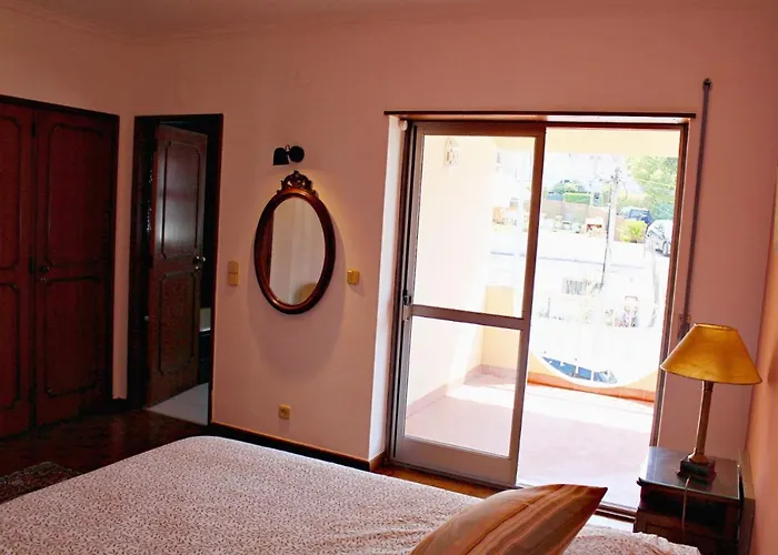 Do Sol House Hostel