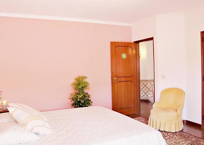 Do Sol House Hostel Carcavelos (Lisbon)