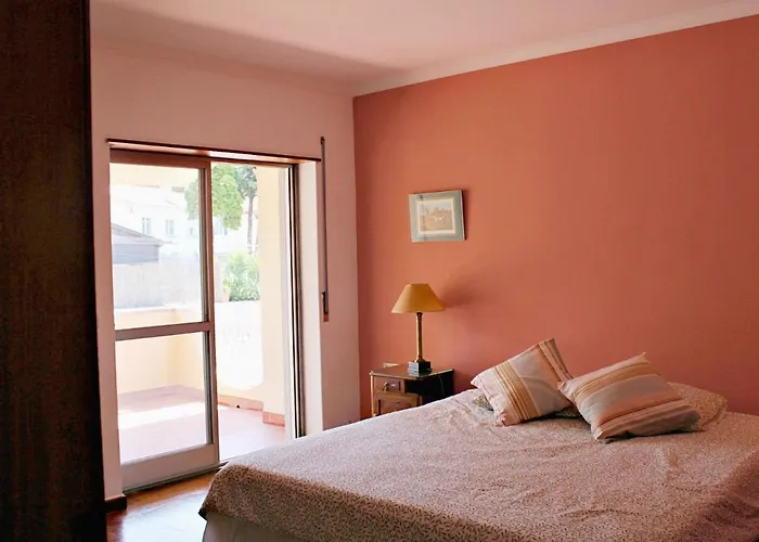 Hostel Do Sol House
