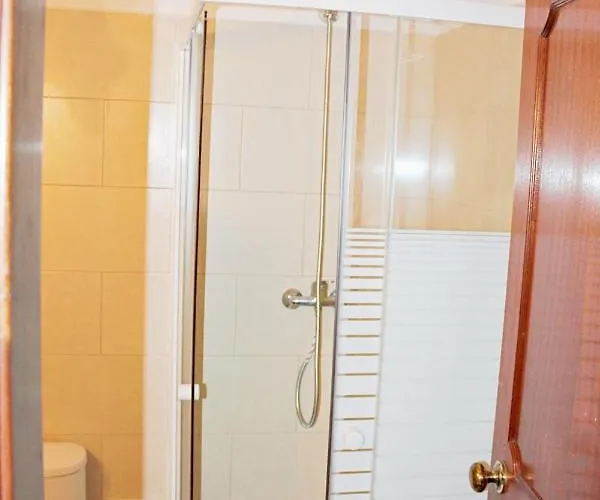 Do Sol House