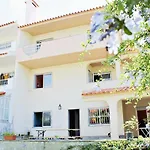 Do Sol House Hostel Carcavelos