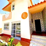 Do Sol House Hostel