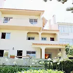 Do Sol House Hostel *