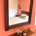Do Sol House Carcavelos (Lisbon)