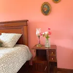 Hostel Do Sol House *