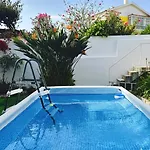 Do Sol House