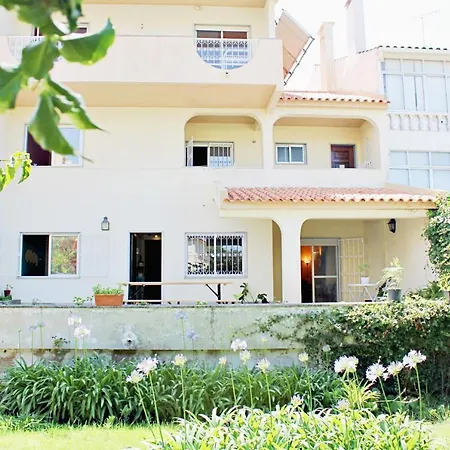旅馆 Do Sol House *