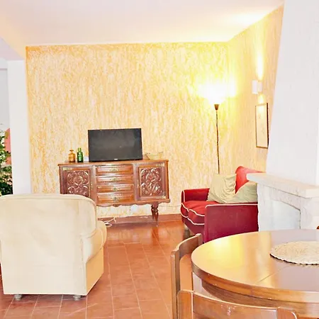 Do Sol House * Carcavelos (Lisbon)