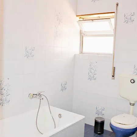 Do Sol House Albergue