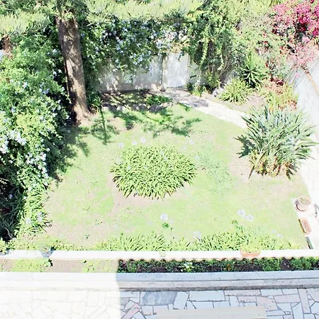 Do Sol House Carcavelos