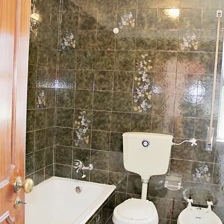 Do Sol House * Carcavelos (Lisbon)