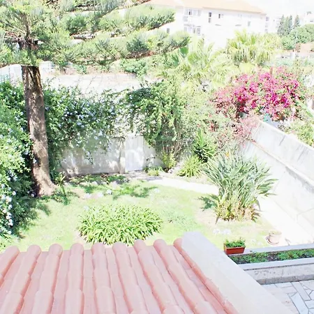 Do Sol House Albergue *