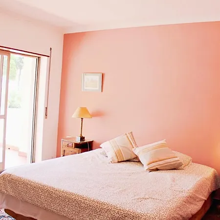 Do Sol House * 卡尔卡维洛斯