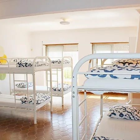 Do Sol House * Carcavelos (Lisbon)
