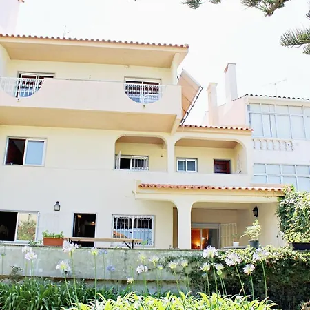 Do Sol House 旅馆 *
