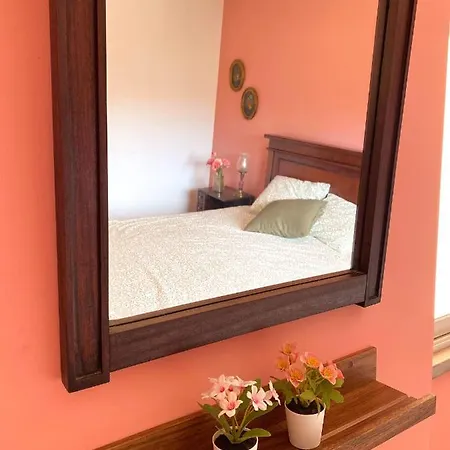 Do Sol House Carcavelos (Lisbon)