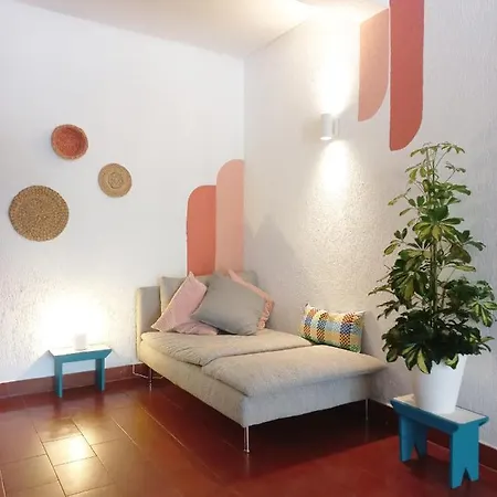 Do Sol House