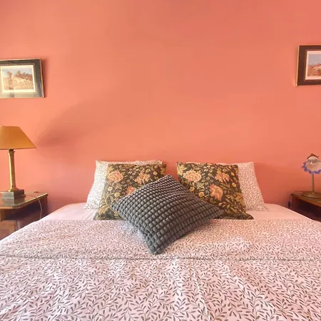 Do Sol House * Carcavelos (Lisbon)