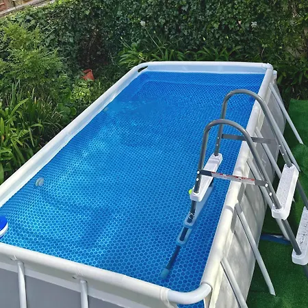 Do Sol House