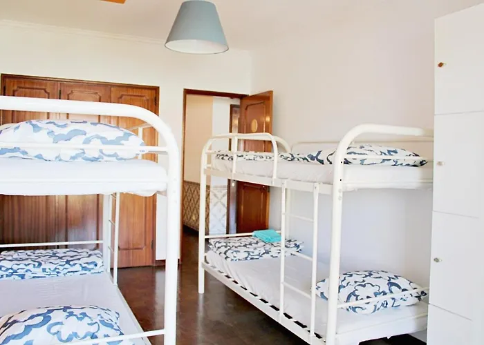 Do Sol House * Carcavelos