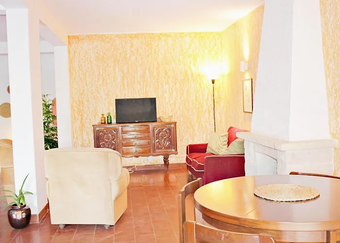 Do Sol House * Carcavelos (Lisbon)