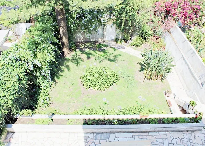 Do Sol House Carcavelos