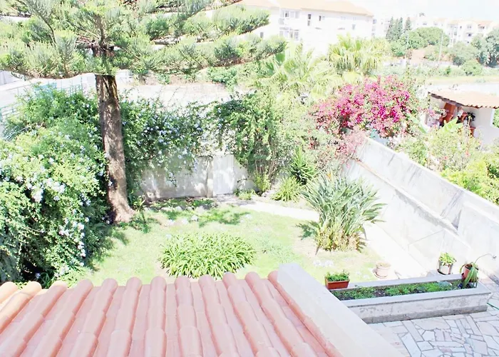 Do Sol House Hostel *