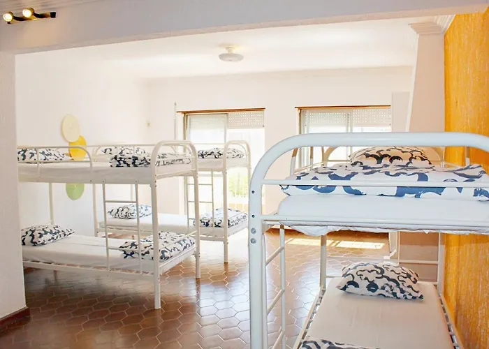 Do Sol House * Carcavelos