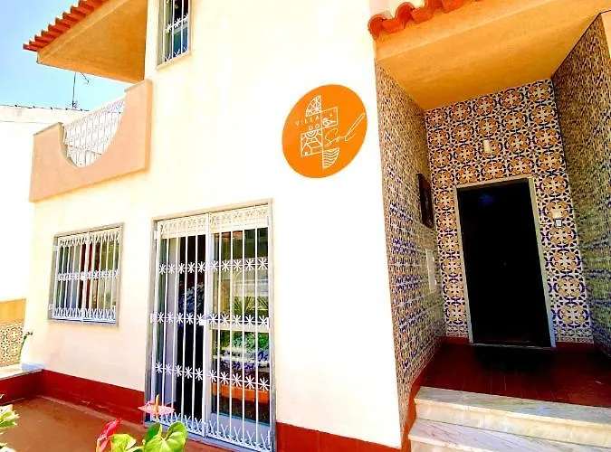 Do Sol House Hostel