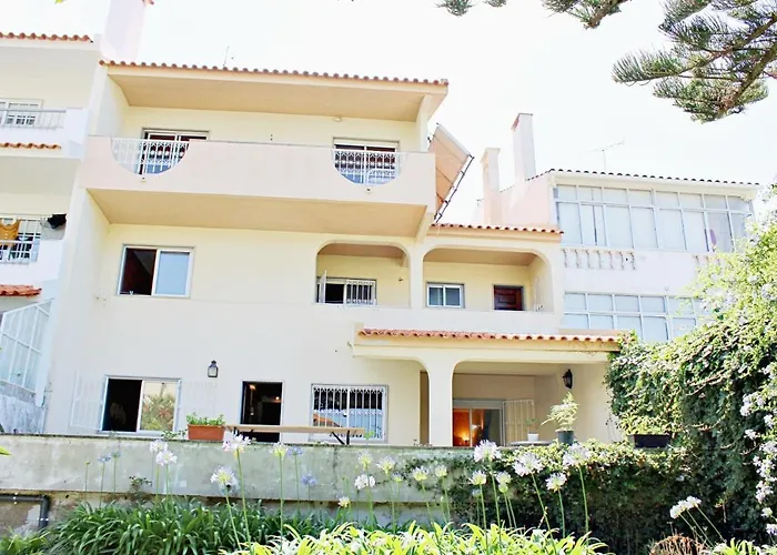Do Sol House Hostel *