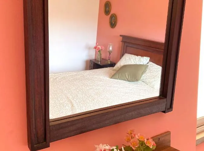 Do Sol House Carcavelos