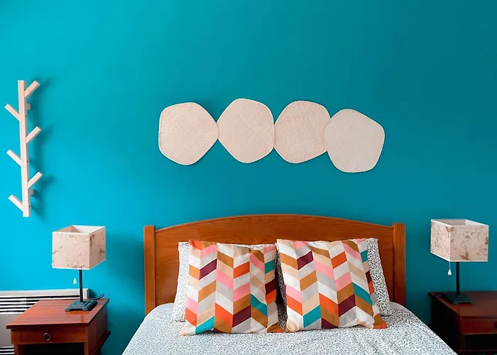 Do Sol House Carcavelos (Lisbon)